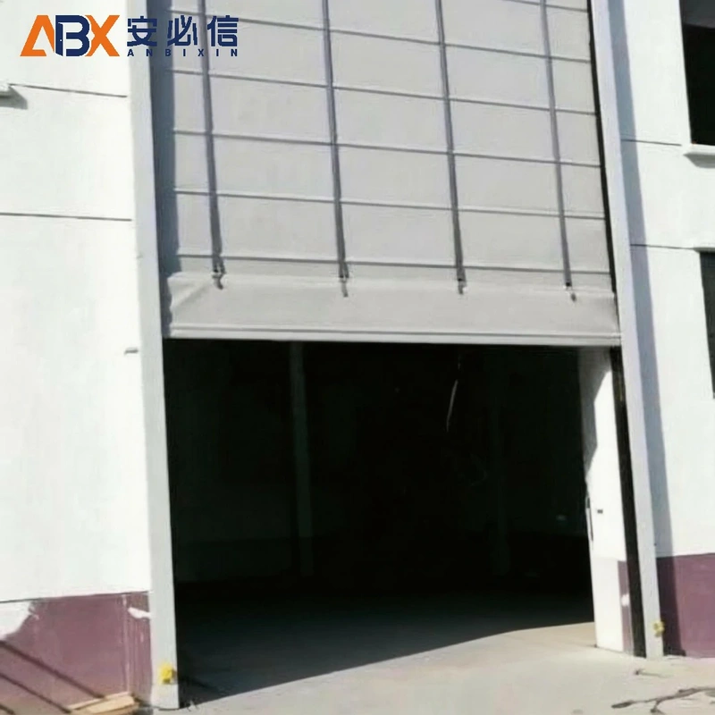 大理白族冷库门封