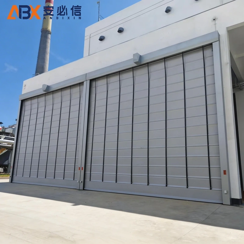 大理白族登车桥